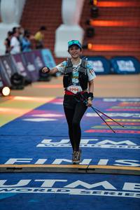 BIB: 200, 5994
                            <button type="button" onclick="openModal(22757130)" class="btn btn-primary btn-sm float-right btn-popup" data-toggle="modal" data-target=".modal-high-quality">
                        <i class="fas fa-shopping-cart"></i> Add to Cart
                    </button>
                                            <button type="button" onclick="isThisMe(22757130, true)" class="btn btn-success btn-sm float-right btn-popup btn-isme hidden" data-toggle="tooltip" data-placement="bottom" title="นี่คือรูปของคุณใช่ไหม คลิกที่นี่เพื่อเอาเข้าอัลบั้ม">
                        <i class="fas fa-plus"></i> Add to album
                    </button>
                    <button type="button" onclick="isThisMe(22757130, false)" class="btn btn-warning btn-sm float-right btn-popup btn-isnotme hidden">
                        <i class="fas fa-ban"></i> Remove from album
                    </button>